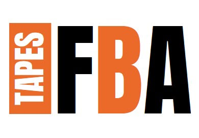 FBA TAPES